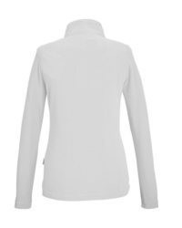grauer Pullover von Killtec