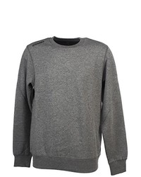 grauer Pullover von LOTTO