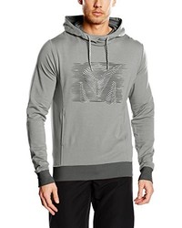grauer Pullover von Millet