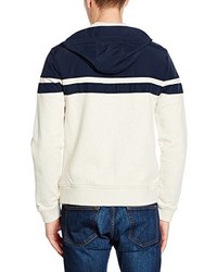 grauer Pullover von Original Penguin