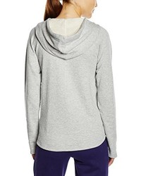 grauer Pullover von Puma