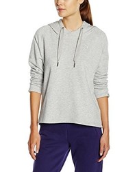 grauer Pullover von Puma