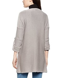 grauer Pullover von Replay