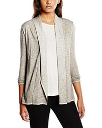 grauer Pullover von Urban Surface