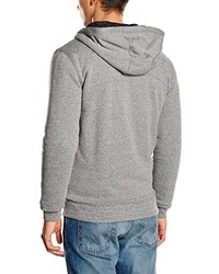 grauer Pullover von Volcom