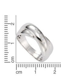 grauer Ring von Celesta