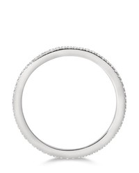 grauer Ring von Miore