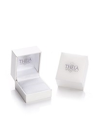 grauer Ring von Theia