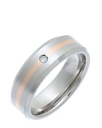 grauer Ring von Theia