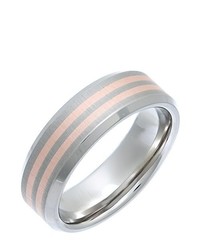 grauer Ring von Theia