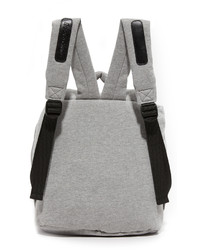 grauer Rucksack von See by Chloe