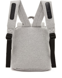 grauer Rucksack von See by Chloe