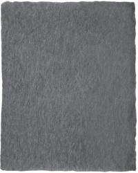 grauer Schal von Isabel Marant