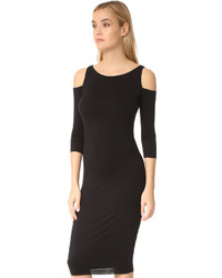 graues Kleid von Bailey 44