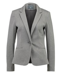 graues Sakko von Dorothy Perkins