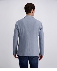 graues Sakko von Pierre Cardin