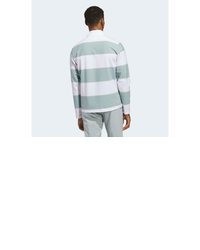 graues Sweatshirt von adidas Performance