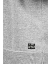 graues Sweatshirt von BLEND