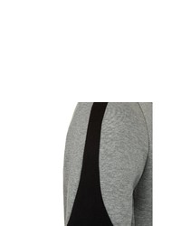 graues Sweatshirt von Puma