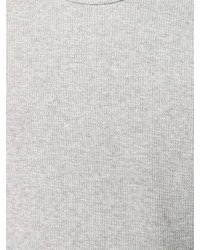 graues Sweatshirt von rag & bone