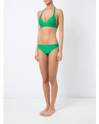 grüne Bikinihose von Martha Medeiros