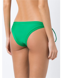 grüne Bikinihose von Martha Medeiros