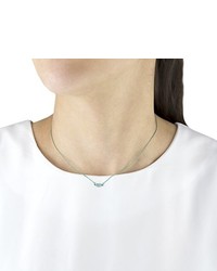 grüne Halskette von AS29