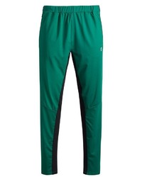 grüne Jogginghose von Jack & Jones