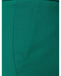 grüne Schlaghose von No.21