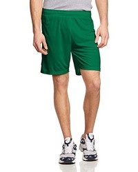 grüne Shorts von erima