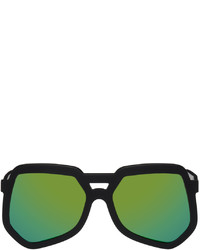 grüne Sonnenbrille von Grey Ant
