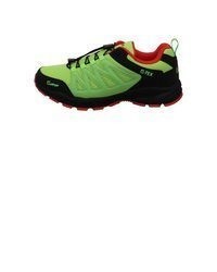 grüne Sportschuhe von Kastinger