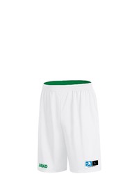 grüne Sportshorts von Jako