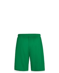 grüne Sportshorts von Jako