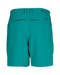 grüne Sportshorts von Tao