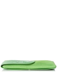 grüne Taschen von Caco S.r.l.