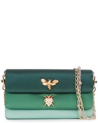 grüne Taschen von Dolce & Gabbana