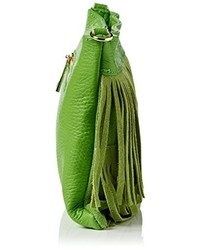 grüne Taschen von Girly HandBags