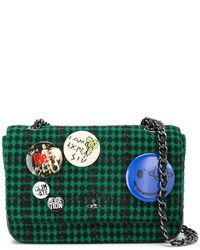 grüne Taschen von Vivienne Westwood
