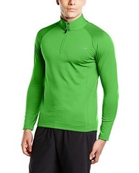 grüner Pullover von DARE 2B