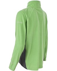 grüner Pullover von Trespass