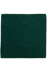 grüner Schal von Asos