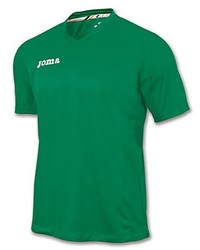 grünes T-shirt von Joma