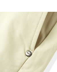 hellbeige Anzughose von RLX Ralph Lauren