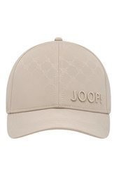 hellbeige Baseballkappe von JOOP!