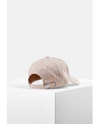 hellbeige Baseballkappe von LERROS