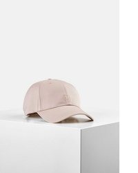 hellbeige Baseballkappe von LERROS
