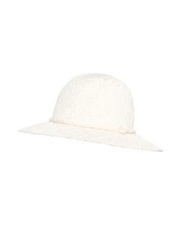 hellbeige Baseballkappe von OVS