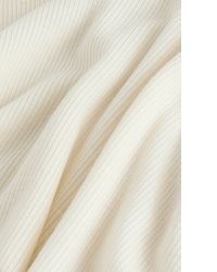hellbeige Bluse von NEXT