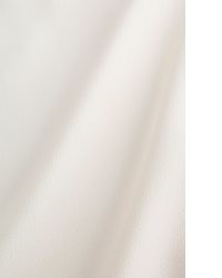 hellbeige Bluse von NEXT